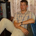 ���� �����, ������, 37 ��� - ��������� 31 ���� 2011