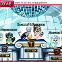 ���� ����, �������, 41 ��� - ��������� 29 ������� 2010 � ������ �PetLove�