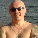 ���� �����, ������������, 54 ���� - ��������� 9 ��� 2012