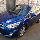 ���� �������, ������, 39 ��� - ��������� 2 ��� 2012