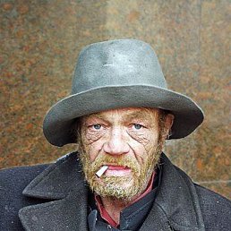 Alex Winter, ������