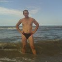 ���� �������, ������, 49 ��� - ��������� 9 ���� 2012 � ������ ���� ����������