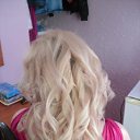 ���� ����@***, ������ - ��������� 2 ���� 2012 � ������ ���� ����������