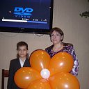 ���� �����, ������������, 65 ��� - ��������� 2 ���� 2013 � ������ ���� ����������