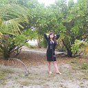 ���� ���, �����������, 58 ��� - ��������� 4 ���� 2011 � ������ ���� ����������