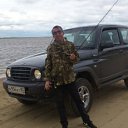 ���� �����, ������-���, 55 ��� - ��������� 14 ���� 2013