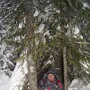 ���� ������, ������ - ��������� 23 ������� 2013 � ������ ������