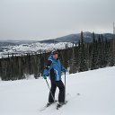 ���� �������� ���������, �����������, 49 ��� - ��������� 14 ����� 2012