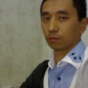 ���� @Ra, ������, 51 ��� - ��������� 21 ������ 2012