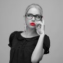 ���� �����, �����-���������, 40 ��� - ��������� 21 ������ 2012 � ������ ���� ����������