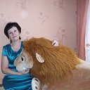 ���� �������, �����, 69 ��� - ��������� 9 ���� 2013 � ������ ���� ����������