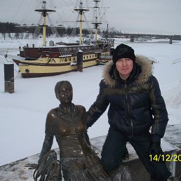 ���� Eldorado-(������), ��������, 51 ��� - ��������� 29 ����� 2013