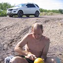 ���� Max, �����������, 50 ��� - ��������� 7 ������� 2012 � ������ ���� ����������