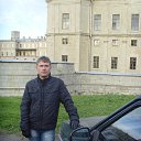 ���� ���������, �����-���������, 38 ��� - ��������� 28 ������� 2012 � ������ ���� ����������