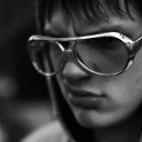 ���� Slava, ������, 33 ���� - ��������� 12 ������� 2011