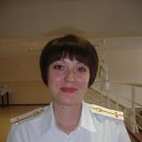 ���� ������, ������, 45 ��� - ��������� 4 ���� 2013 � ������ ���� ����������