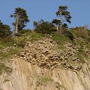 ���� ���, ������� - ��������� 22 ������ 2011 � ������ ������������