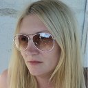 ���� ������, ������, 39 ��� - ��������� 5 ���� 2011 � ������ ���� ����������