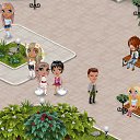 ���� ����, �����-��������� - ��������� 16 ���� 2012 � ������ �Avataria�