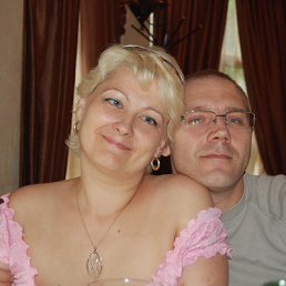 ���� ������& ������, ������, 51 ��� - ��������� 27 ������ 2012