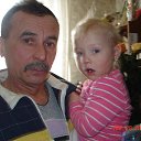  Nikolaj, , 69  -  8  2013    