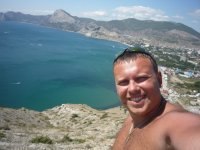 ��������, ���������, 46 ���