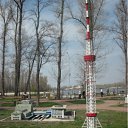 ���� �������, ����, 35 ��� - ��������� 23 ������� 2011 � ������ �������