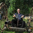 ���� ���, �����, 47 ��� - ��������� 4 ������� 2012