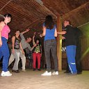 ���� �������, �������, 54 ���� - ��������� 19 ������� 2011