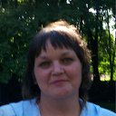 ���� ������� �����, ���, 59 ��� - ��������� 2 ������� 2009 � ������ �����...... �..��...�