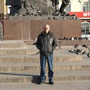 ���� �����, �������, 57 ��� - ��������� 2 ������� 2012 � ������ ���� ����������