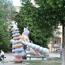 ���� Thomas, �����, 57 ��� - ��������� 9 ���� 2011 � ������ �Impressions Kiev�