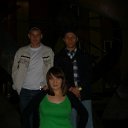  , , 42  -  9  2009     2009