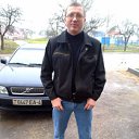 ���� ������, ����, 46 ��� - ��������� 24 ������� 2011 � ������ ���� ����������