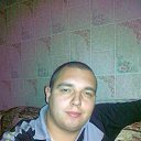 ���� ������, ������, 41 ��� - ��������� 15 ������ 2013 � ������ ���� ����������