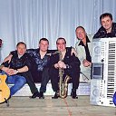 ���� ��������, ��������, 52 ���� - ��������� 15 ������� 2012