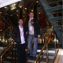 ���� ����, ��������, 52 ���� - ��������� 22 ������� 2011 � ������ ���� ����������