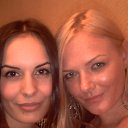 ���� Milena, ������ - ��������� 25 ������ 2012