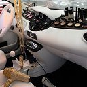 ���� ������ ����������, ���������� - ��������� 13 ������� 2012 � ������ �����������