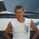 ���� �������, ������, 46 ��� - ��������� 27 ������ 2011