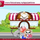  @, -, 24  -  7  2010   PetLove