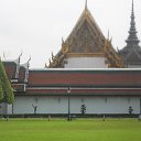 ���� ����, ����, 47 ��� - ��������� 26 ������� 2013 � ������ ���� ����������