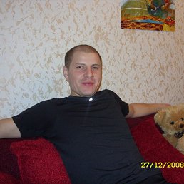 Roman, ������, 42 ����