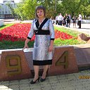  , , 64  -  21  2010     ,   ....!!!!