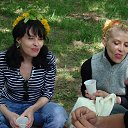 ���� ����, ���� - ��������� 14 ��� 2013 � ������ ������