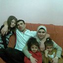 ���� Natali, ����, 67 ��� - ��������� 19 ������ 2012 � ������ ������ ������