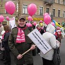 http://spb-egida.ru/node/160 �� ������� ���������