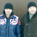 ���� ���������, ����, 56 ��� - ��������� 2 ������� 2011 � ������ ���� ����������