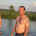 ������ ������� � ���� ����. ����� �������. 1 ���� 2013 �. �� ������� ���� ����������