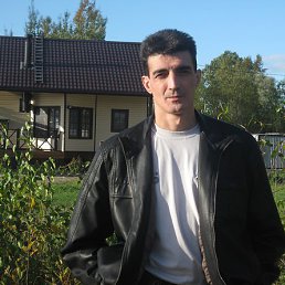 �����, ������� ��������, 51 ���